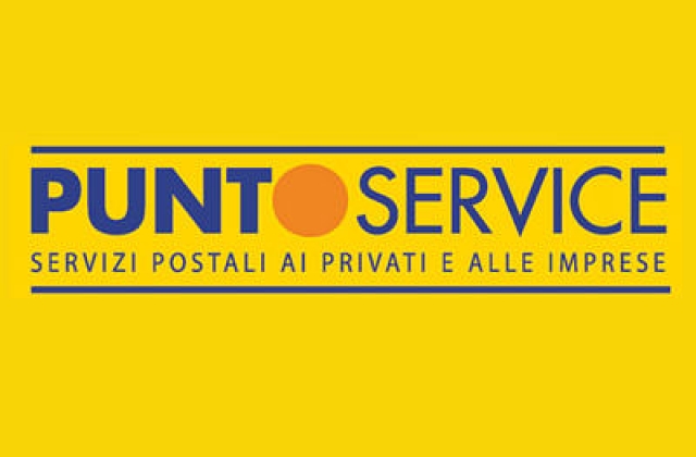Punto Service